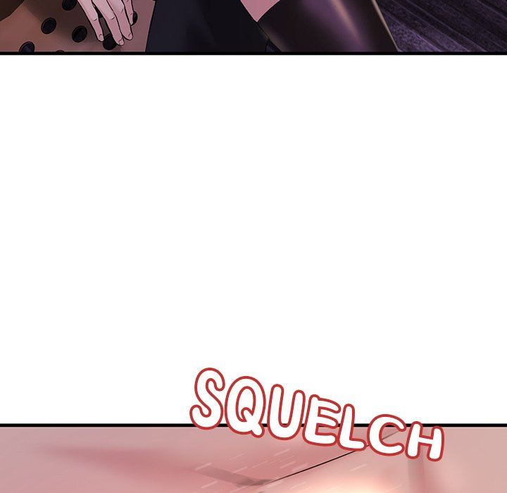 Tangled Webs Chapter 10 - HolyManga.Net