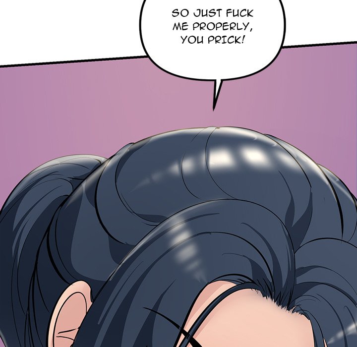 Tangled Webs Chapter 10 - HolyManga.Net