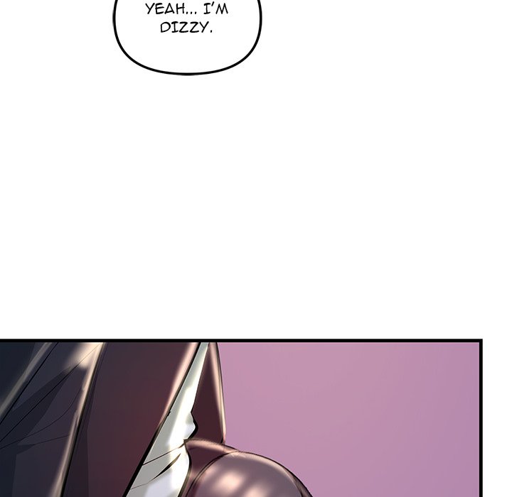 Tangled Webs Chapter 10 - HolyManga.Net