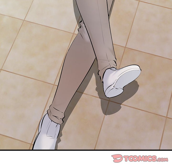 Tangled Webs Chapter 10 - HolyManga.Net