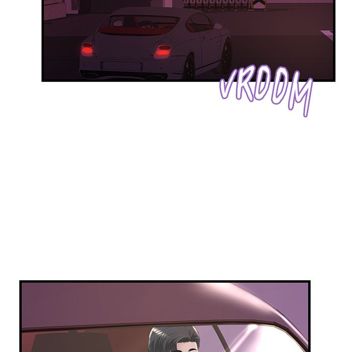 Tangled Webs Chapter 10 - HolyManga.Net