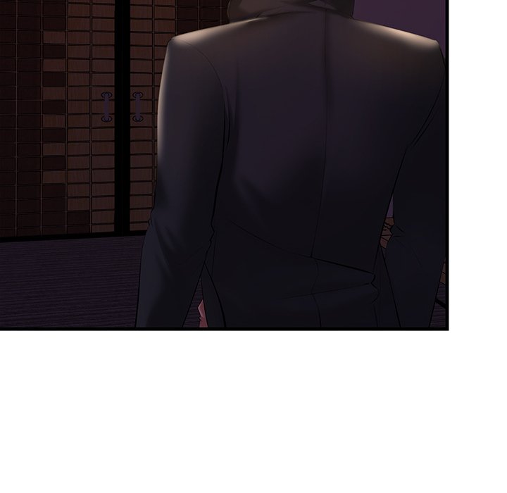 Tangled Webs Chapter 10 - HolyManga.Net