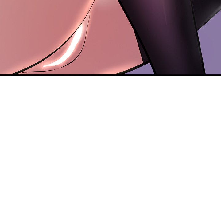 Tangled Webs Chapter 10 - HolyManga.Net