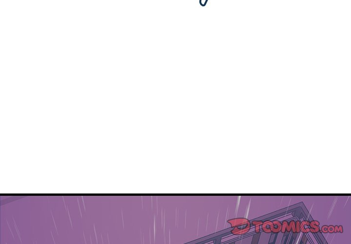 Tangled Webs Chapter 10 - HolyManga.Net