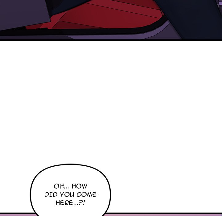 Tangled Webs Chapter 10 - HolyManga.Net