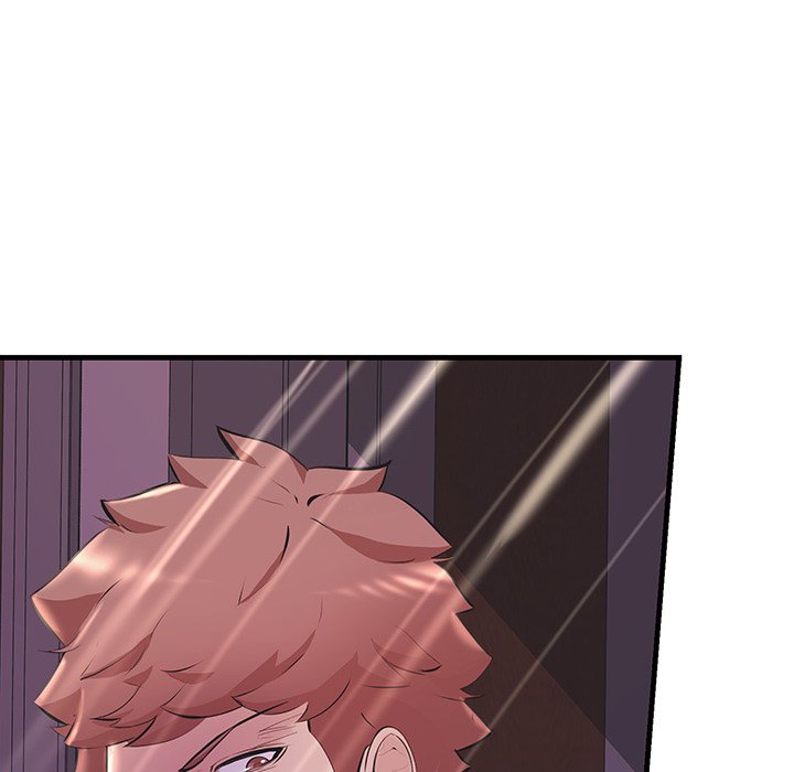 Tangled Webs Chapter 10 - HolyManga.Net