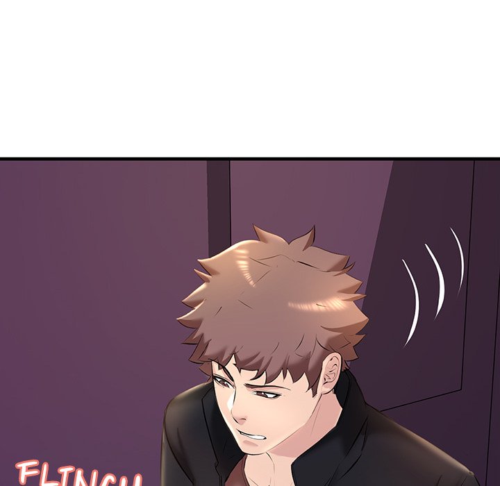 Tangled Webs Chapter 10 - HolyManga.Net