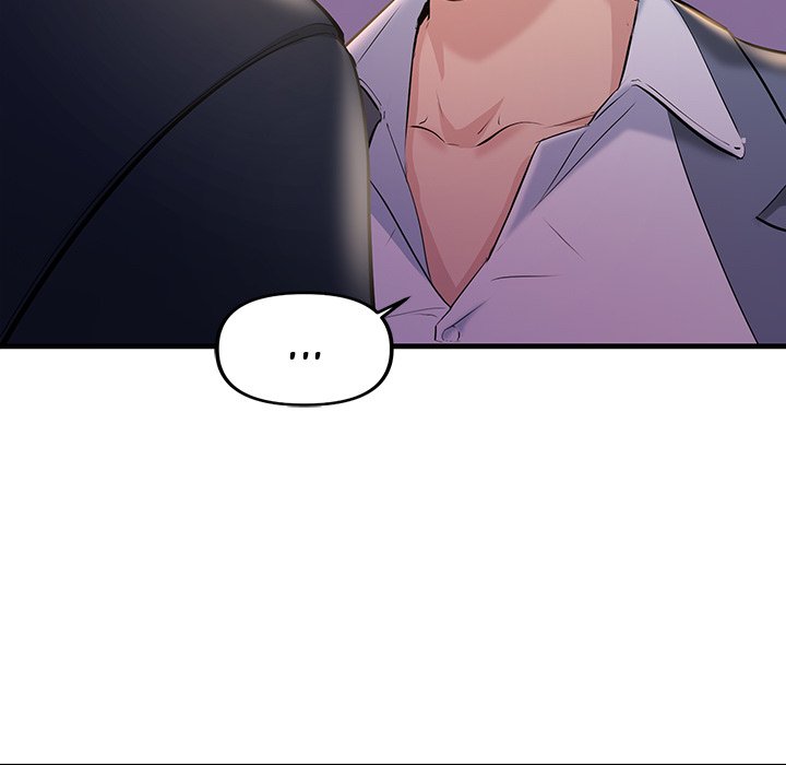 Tangled Webs Chapter 10 - HolyManga.Net