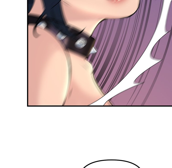 Tangled Webs Chapter 10 - HolyManga.Net