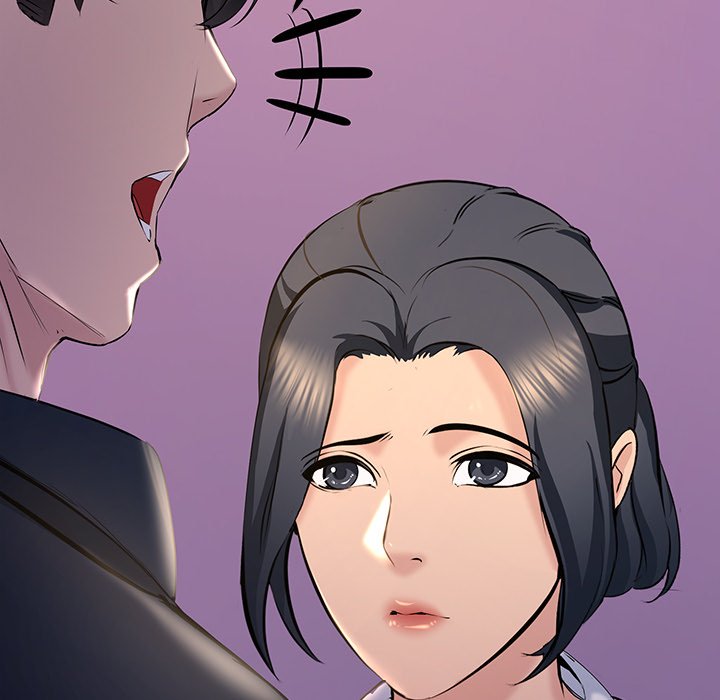 Tangled Webs Chapter 10 - HolyManga.Net