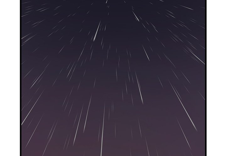Tangled Webs Chapter 10 - HolyManga.Net