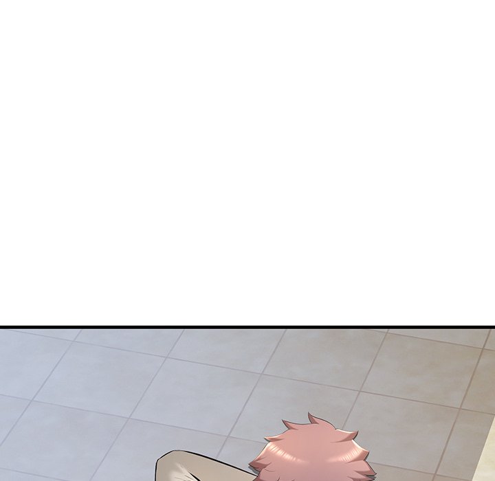 Tangled Webs Chapter 10 - HolyManga.Net