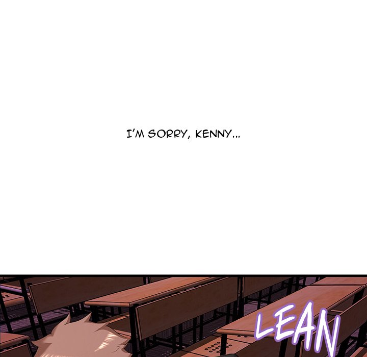 Tangled Webs Chapter 10 - HolyManga.Net
