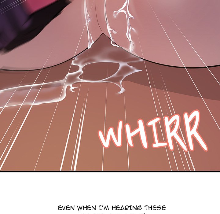 Tangled Webs Chapter 10 - HolyManga.Net