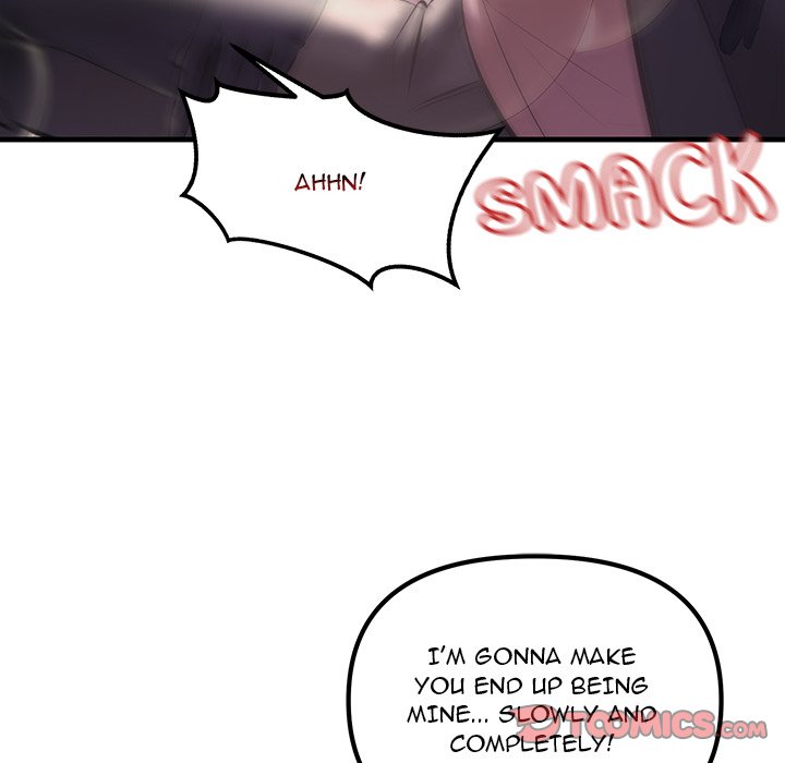 Tangled Webs Chapter 10 - HolyManga.Net