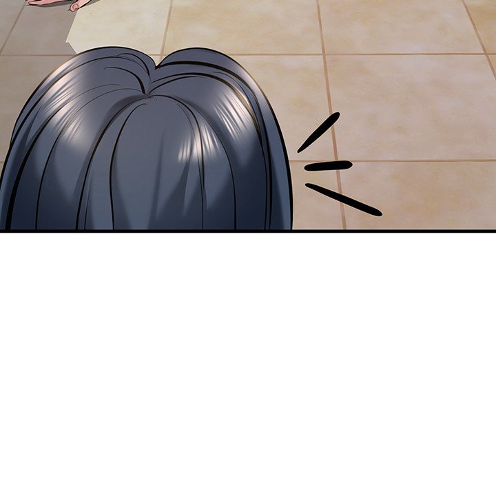Tangled Webs Chapter 10 - HolyManga.Net