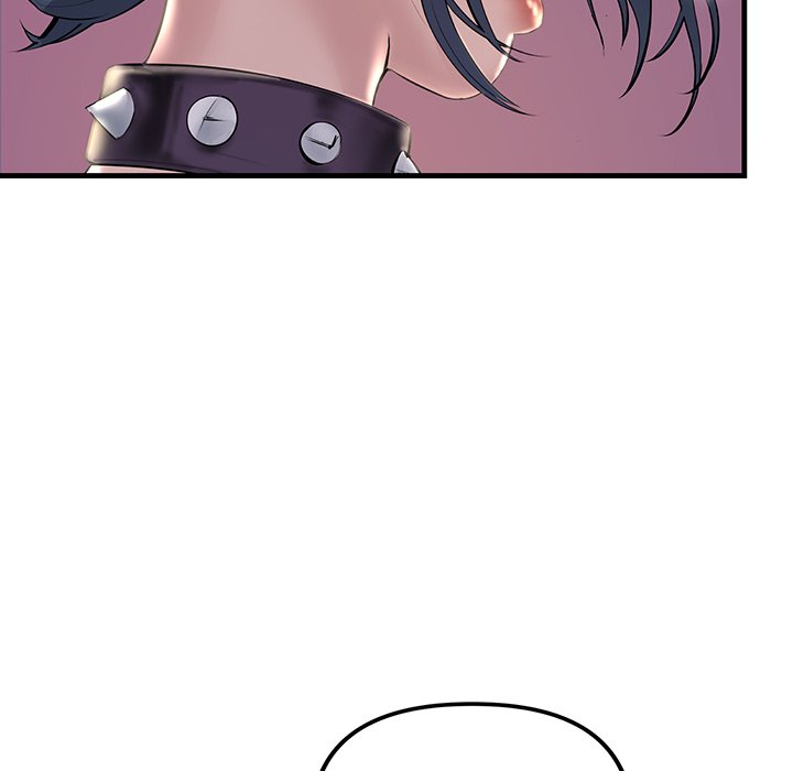Tangled Webs Chapter 10 - HolyManga.Net
