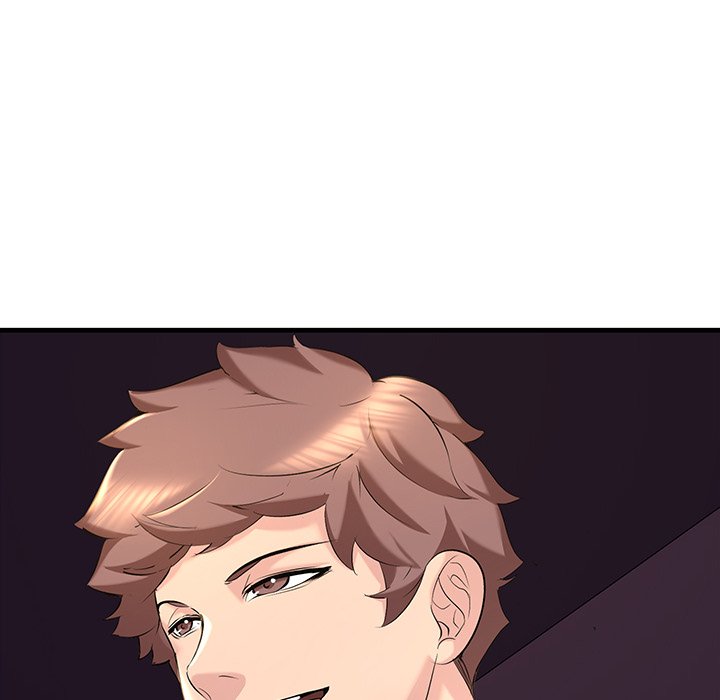 Tangled Webs Chapter 10 - HolyManga.Net