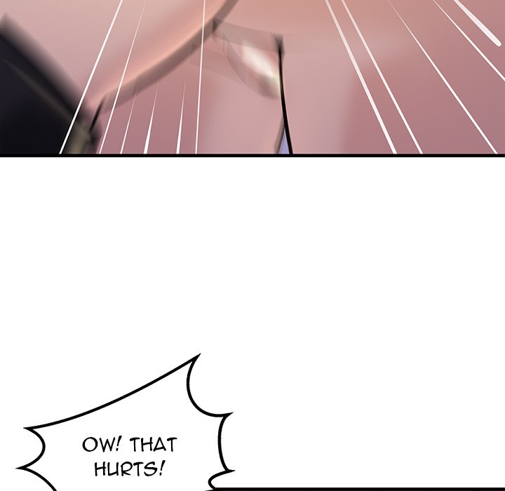 Tangled Webs Chapter 10 - HolyManga.Net