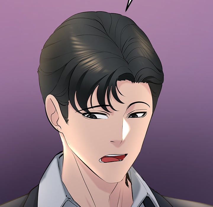Tangled Webs Chapter 10 - HolyManga.Net
