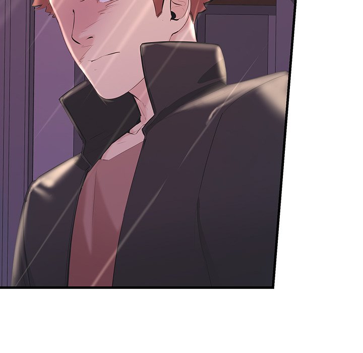 Tangled Webs Chapter 10 - HolyManga.Net