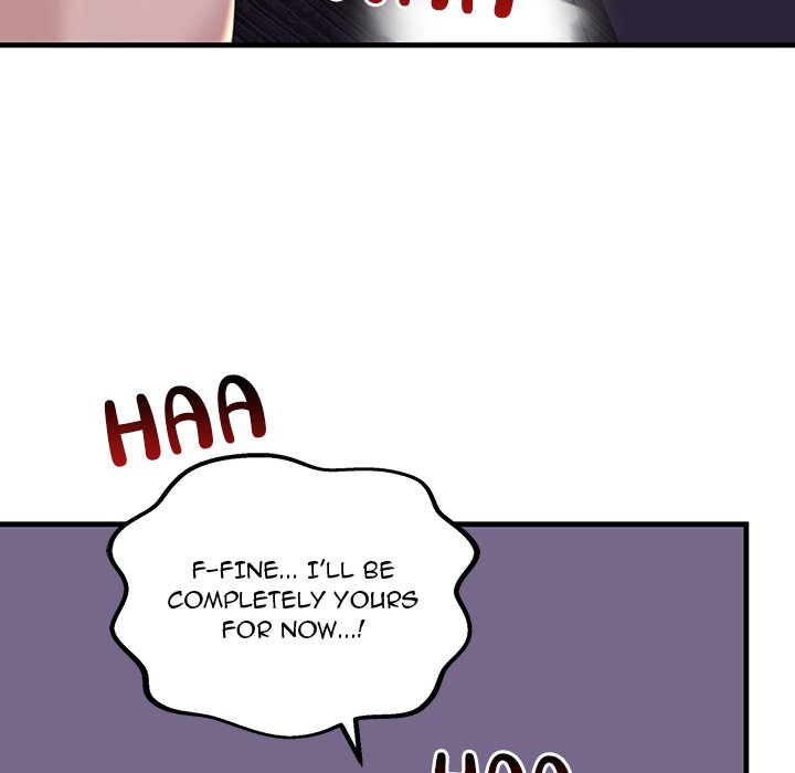 Tangled Webs Chapter 10 - HolyManga.Net