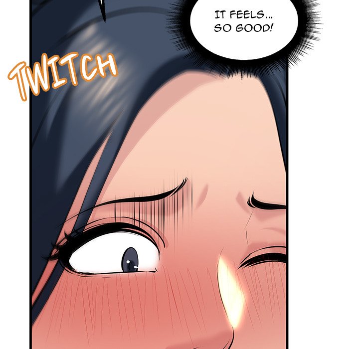 Tangled Webs Chapter 10 - HolyManga.Net