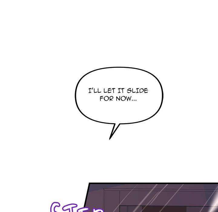 Tangled Webs Chapter 10 - HolyManga.Net