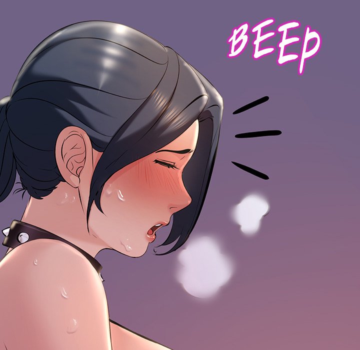 Tangled Webs Chapter 10 - HolyManga.Net