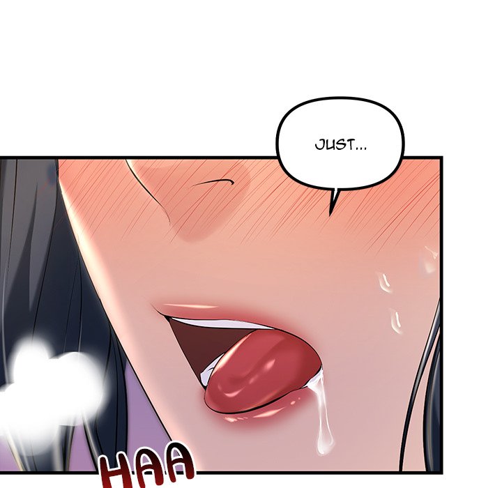Tangled Webs Chapter 10 - HolyManga.Net