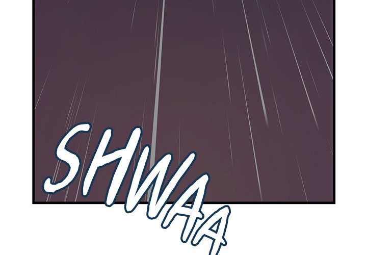 Tangled Webs Chapter 10 - HolyManga.Net