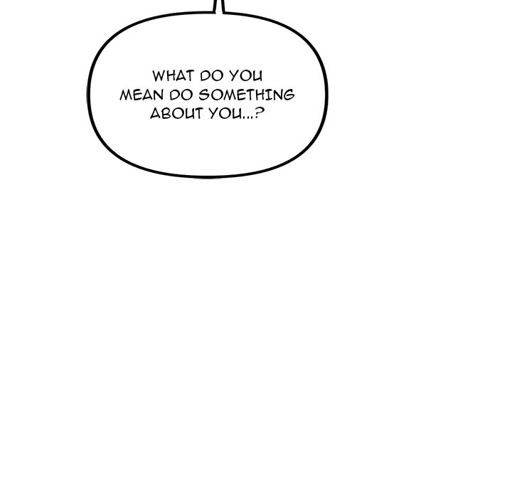 Tangled Webs Chapter 10 - HolyManga.Net