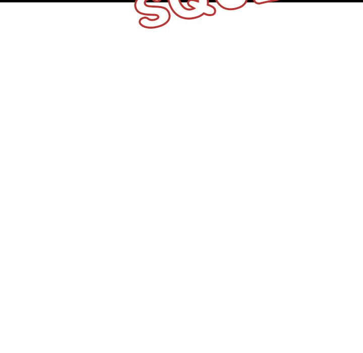 Tangled Webs Chapter 10 - HolyManga.Net
