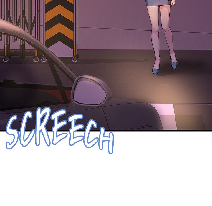 Tangled Webs Chapter 10 - HolyManga.Net