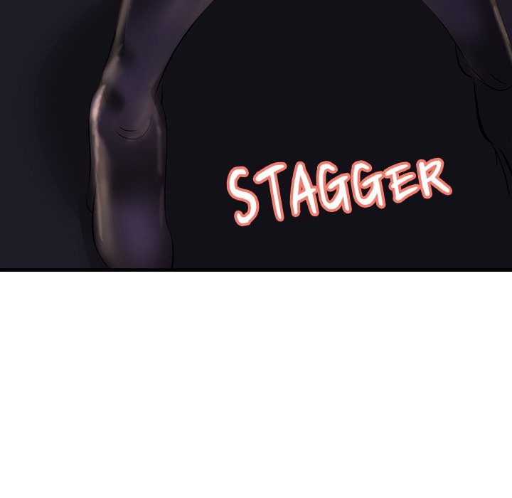 Tangled Webs Chapter 10 - HolyManga.Net