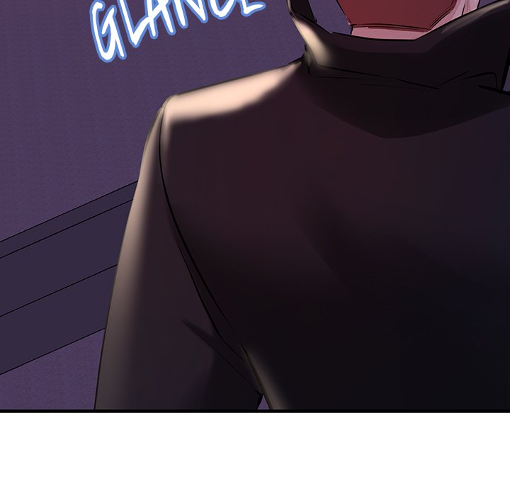 Tangled Webs Chapter 10 - HolyManga.Net