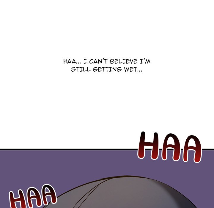 Tangled Webs Chapter 10 - HolyManga.Net