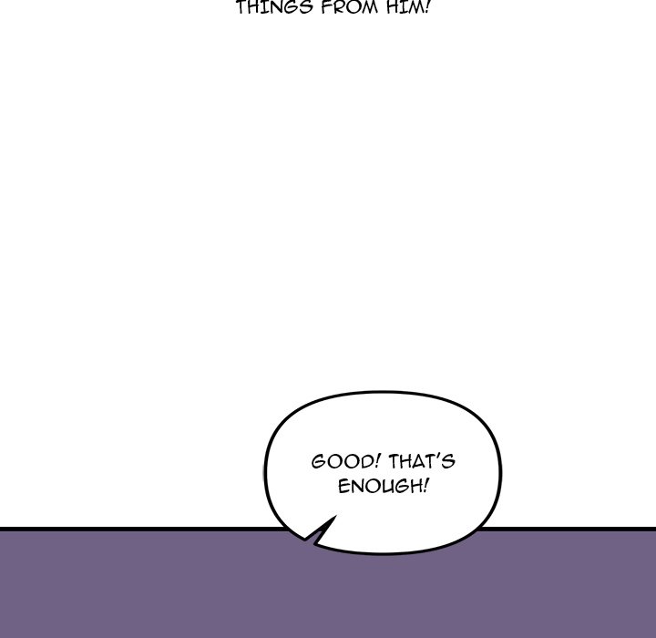 Tangled Webs Chapter 10 - HolyManga.Net