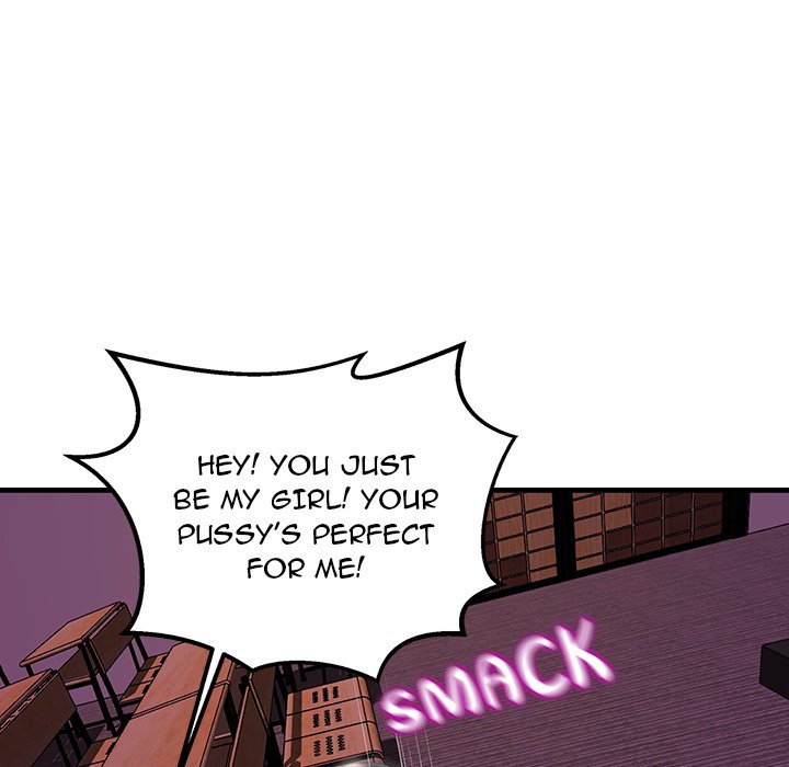 Tangled Webs Chapter 10 - HolyManga.Net