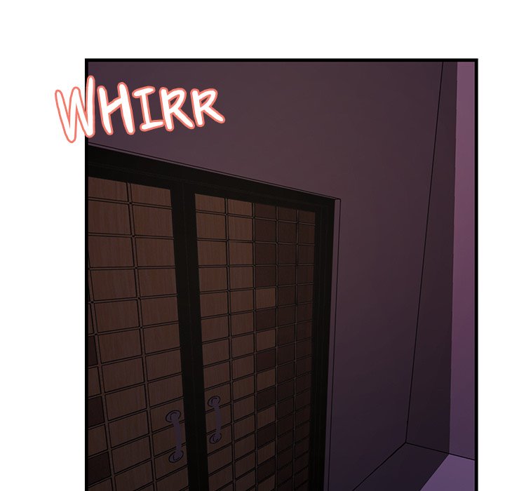 Tangled Webs Chapter 10 - HolyManga.Net