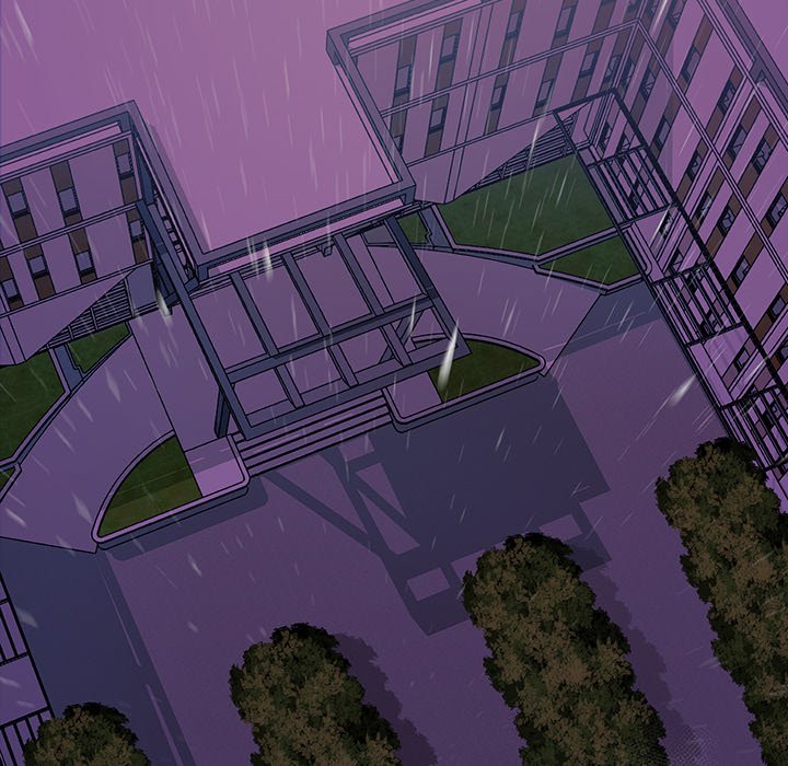 Tangled Webs Chapter 10 - HolyManga.Net