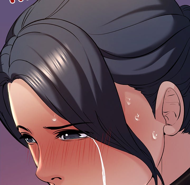 Tangled Webs Chapter 10 - HolyManga.Net