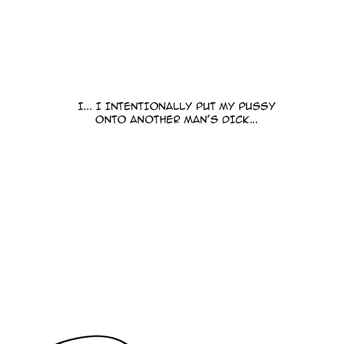 Tangled Webs Chapter 10 - HolyManga.Net