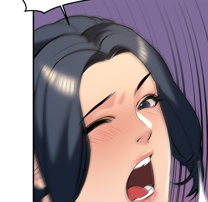 Tangled Webs Chapter 10 - HolyManga.Net