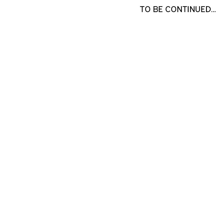 Tangled Webs Chapter 10 - HolyManga.Net