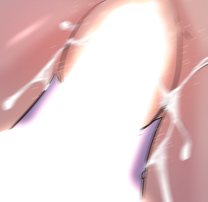 Tangled Webs Chapter 10 - HolyManga.Net