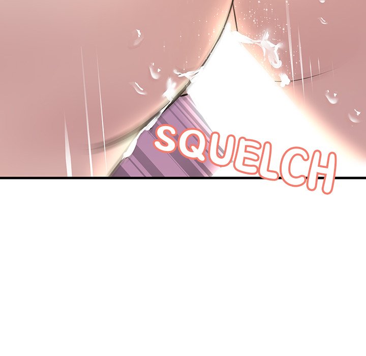 Tangled Webs Chapter 10 - HolyManga.Net