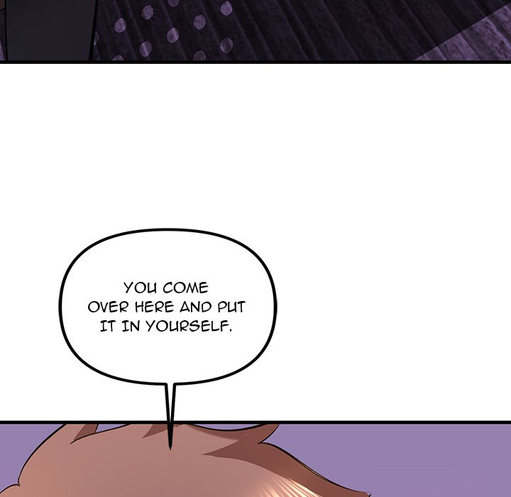 Tangled Webs Chapter 10 - HolyManga.Net