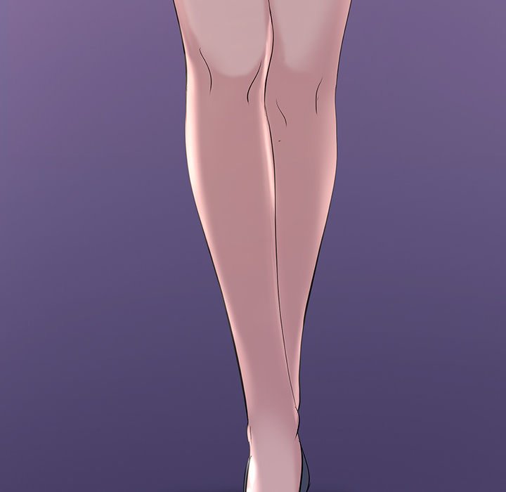 Tangled Webs Chapter 10 - HolyManga.Net