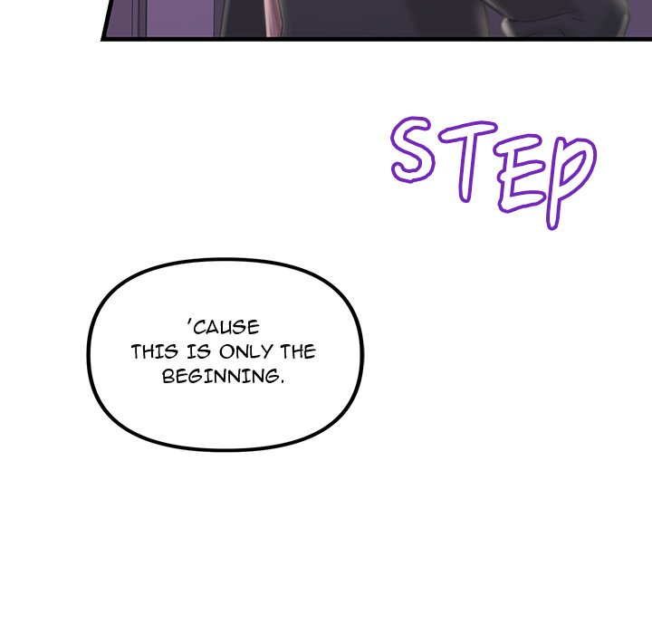 Tangled Webs Chapter 10 - HolyManga.Net